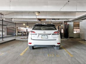 1301 Speer Boulevard 207, Denver CO 80204