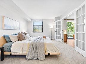 1301 Speer Boulevard 207, Denver CO 80204
