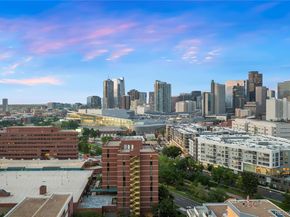 1301 Speer Boulevard 207, Denver CO 80204