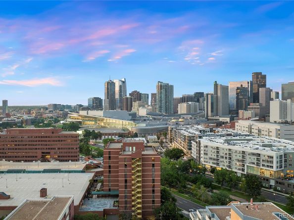 1301 Speer Boulevard 207, Denver CO 80204