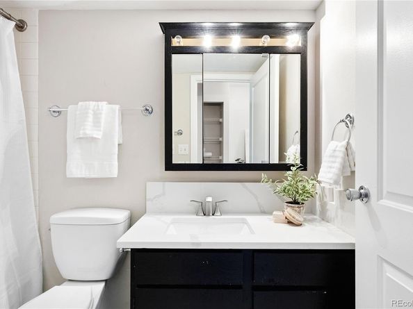 1301 Speer Boulevard 207, Denver CO 80204