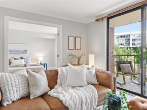 1301 Speer Boulevard 207, Denver CO 80204