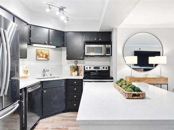 1301 Speer Boulevard 207, Denver CO 80204