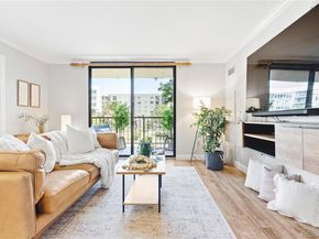 1301 Speer Boulevard 207, Denver CO 80204