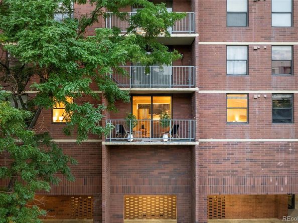 1301 Speer Boulevard 207, Denver CO 80204