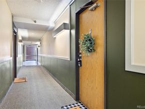 1301 Speer Boulevard 207, Denver CO 80204