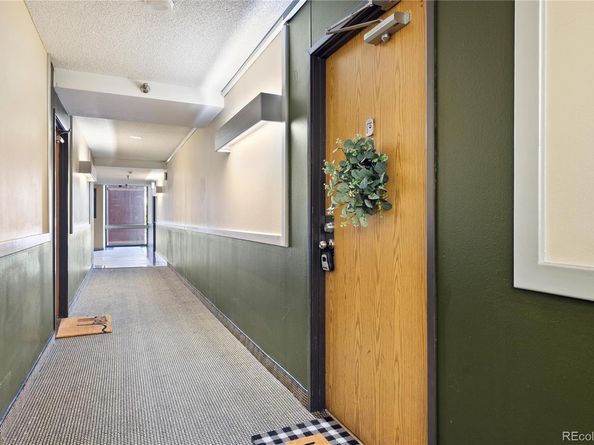 1301 Speer Boulevard 207, Denver CO 80204