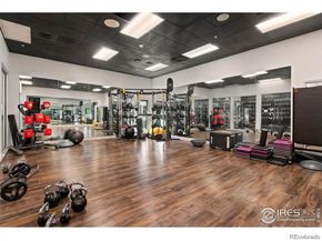 1301 Speer Boulevard 207, Denver CO 80204