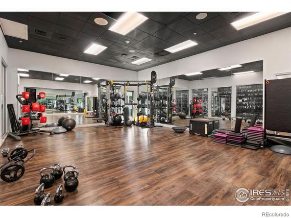 1301 Speer Boulevard 207, Denver CO 80204