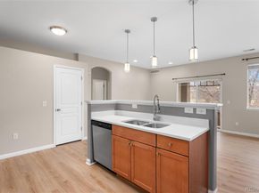 847 E 98th Avenue 1802, Thornton CO 80229