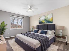 847 E 98th Avenue 1802, Thornton CO 80229