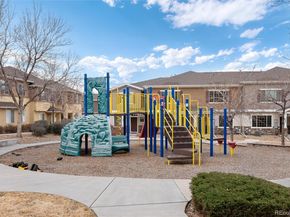 847 E 98th Avenue 1802, Thornton CO 80229