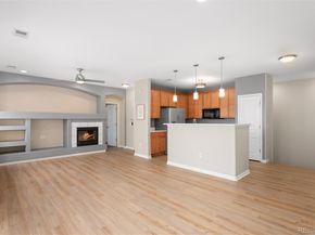 847 E 98th Avenue 1802, Thornton CO 80229