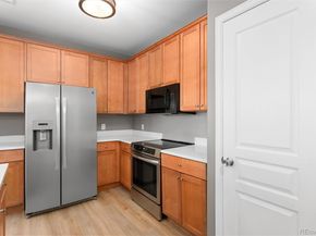 847 E 98th Avenue 1802, Thornton CO 80229