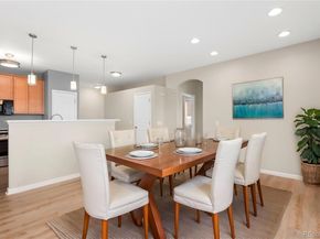 847 E 98th Avenue 1802, Thornton CO 80229