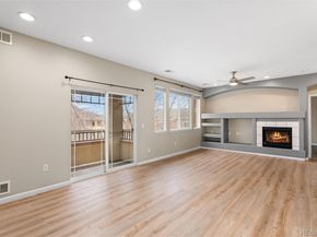 847 E 98th Avenue 1802, Thornton CO 80229