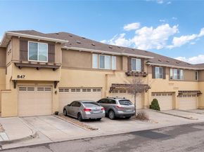 847 E 98th Avenue 1802, Thornton CO 80229