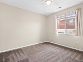 847 E 98th Avenue 1802, Thornton CO 80229