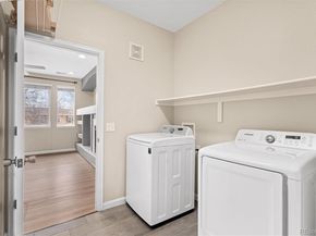 847 E 98th Avenue 1802, Thornton CO 80229