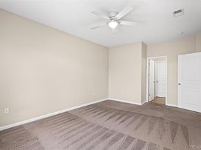 847 E 98th Avenue 1802, Thornton CO 80229