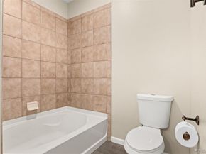 847 E 98th Avenue 1802, Thornton CO 80229