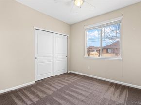 847 E 98th Avenue 1802, Thornton CO 80229