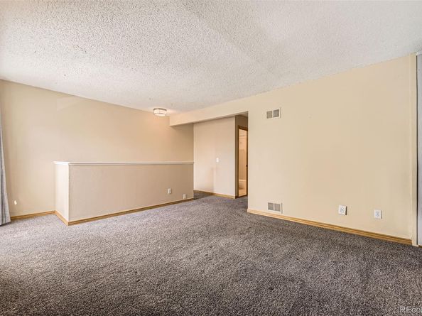 2469 S Xanadu Way A, Aurora CO 80014