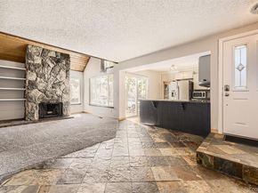 2469 S Xanadu Way A, Aurora CO 80014