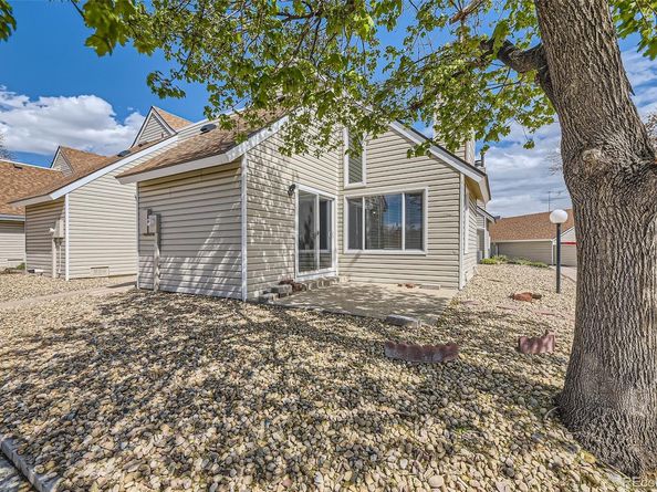 2469 S Xanadu Way A, Aurora CO 80014