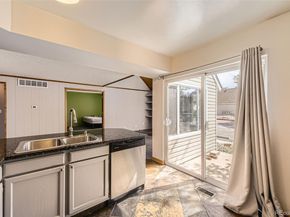 2469 S Xanadu Way A, Aurora CO 80014