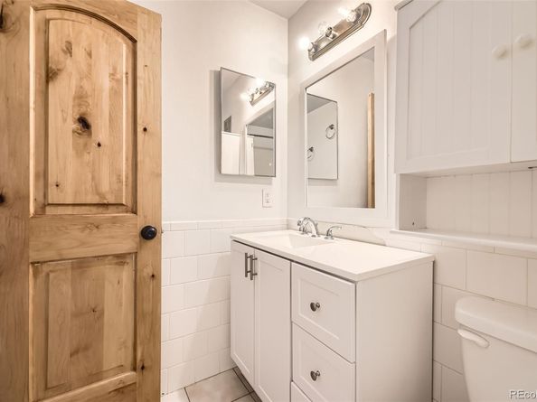 2469 S Xanadu Way A, Aurora CO 80014