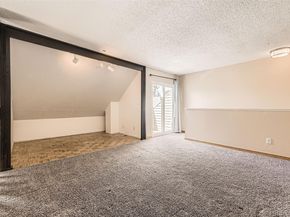 2469 S Xanadu Way A, Aurora CO 80014