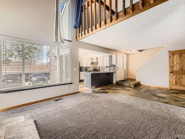2469 S Xanadu Way A, Aurora CO 80014