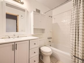 2469 S Xanadu Way A, Aurora CO 80014