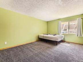 2469 S Xanadu Way A, Aurora CO 80014