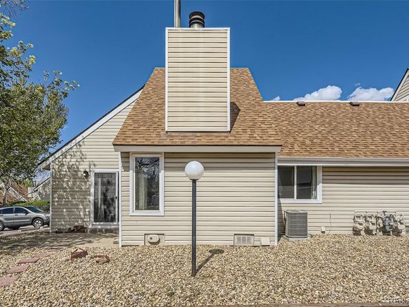 2469 S Xanadu Way A, Aurora CO 80014