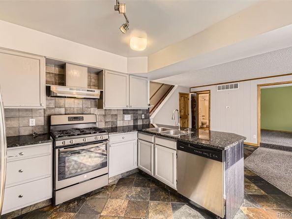 2469 S Xanadu Way A, Aurora CO 80014