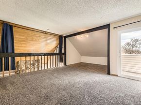 2469 S Xanadu Way A, Aurora CO 80014