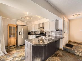 2469 S Xanadu Way A, Aurora CO 80014