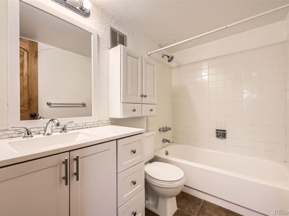 2469 S Xanadu Way A, Aurora CO 80014