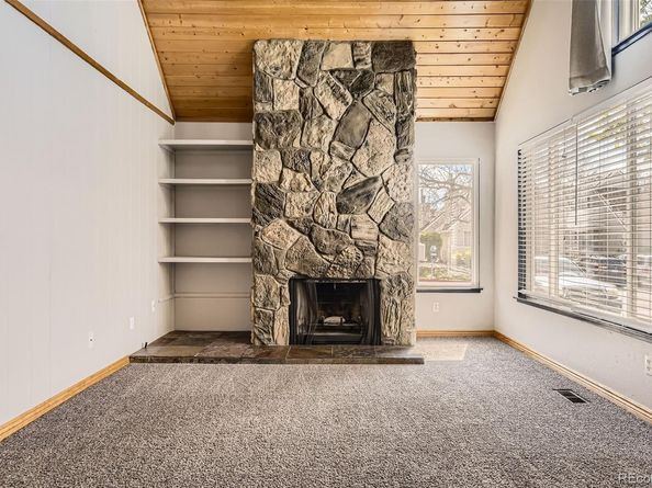 2469 S Xanadu Way A, Aurora CO 80014