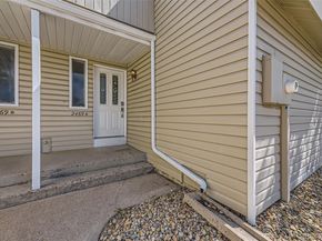 2469 S Xanadu Way A, Aurora CO 80014