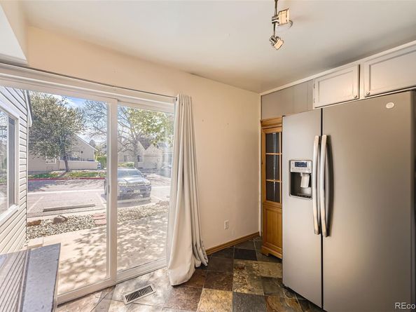 2469 S Xanadu Way A, Aurora CO 80014