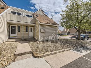 2469 S Xanadu Way A, Aurora CO 80014