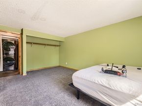 2469 S Xanadu Way A, Aurora CO 80014