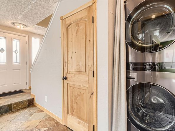 2469 S Xanadu Way A, Aurora CO 80014