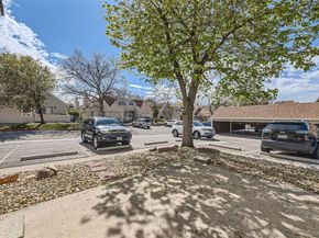 2469 S Xanadu Way A, Aurora CO 80014