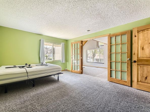 2469 S Xanadu Way A, Aurora CO 80014