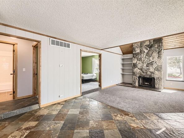 2469 S Xanadu Way A, Aurora CO 80014