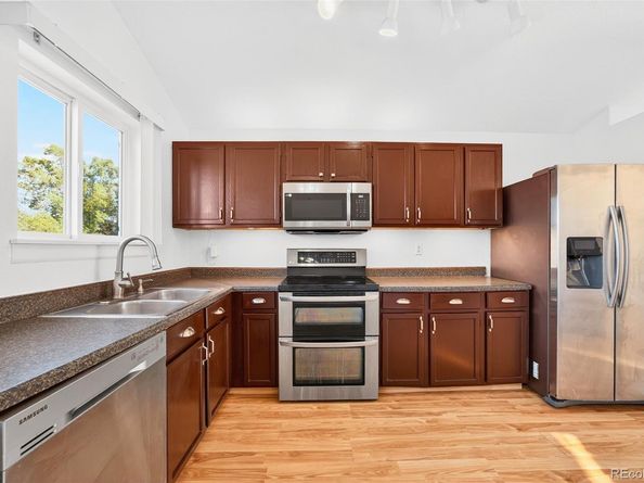5055 E 112th Court, Thornton CO 80233